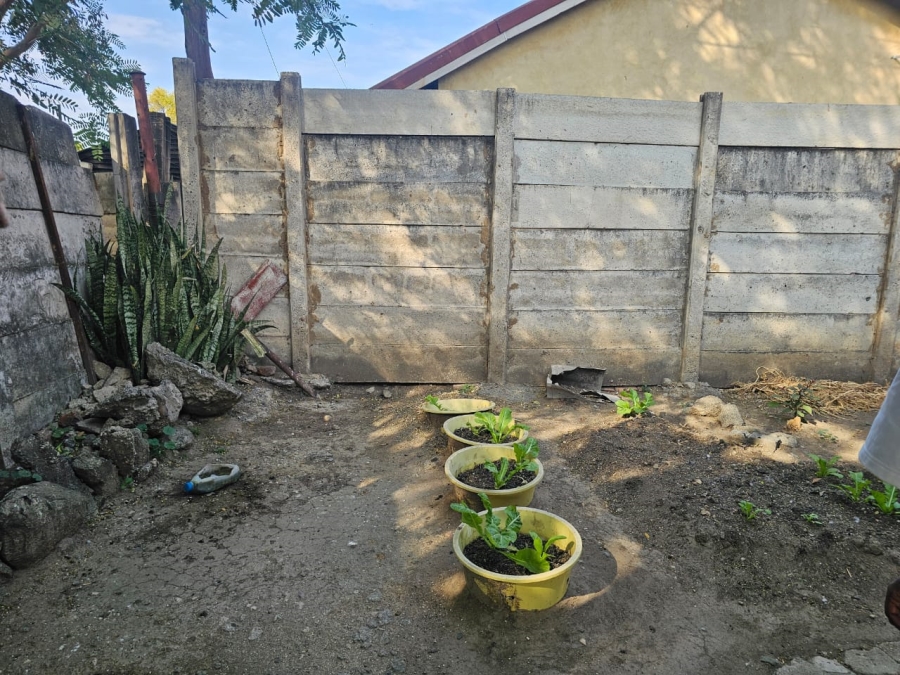 13 Bedroom Property for Sale in Brits North West